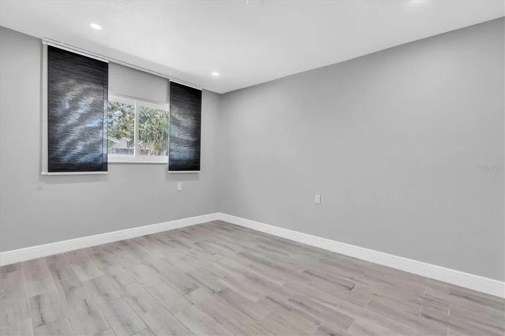 5619 Denver Street NE St Petersburg FL 33703