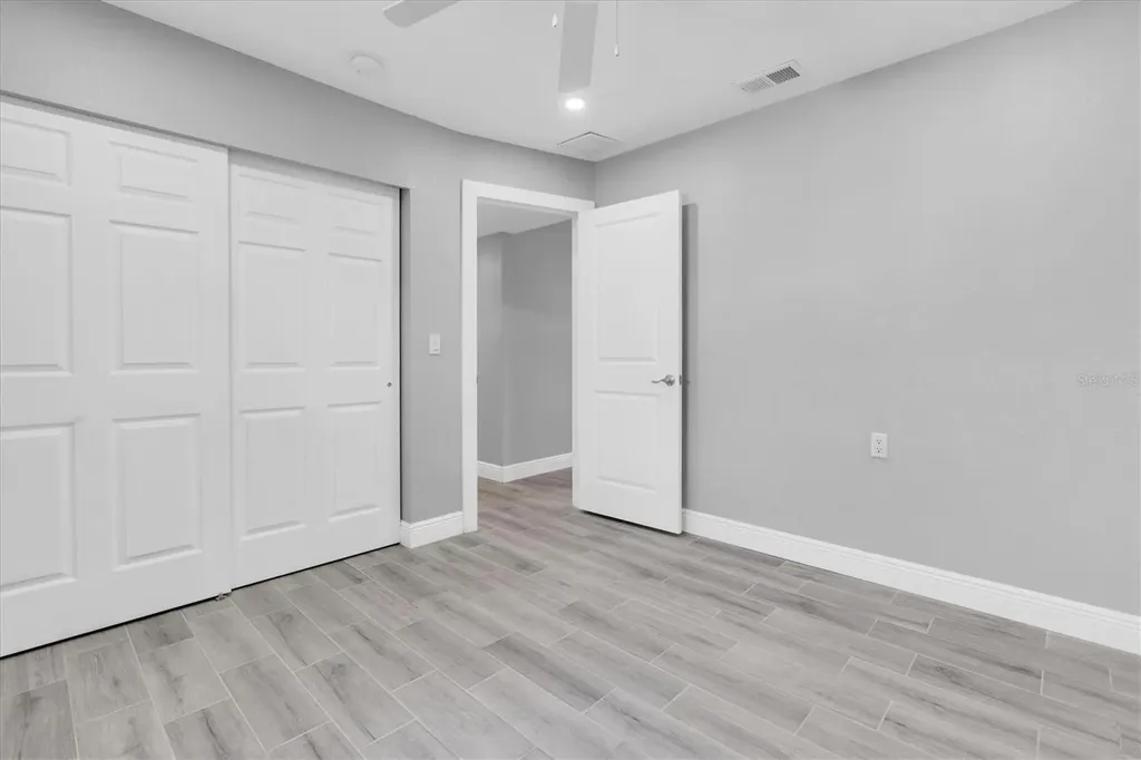 5619 Denver Street NE St Petersburg FL 33703
