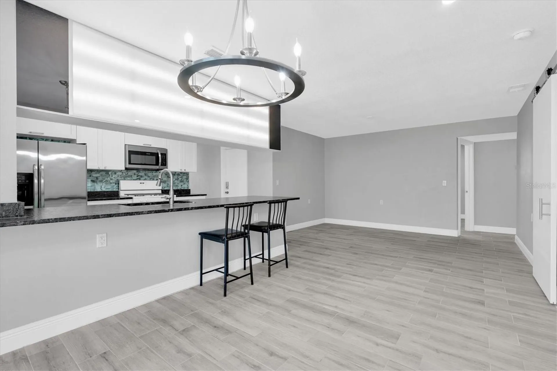 5619 Denver Street NE St Petersburg FL 33703