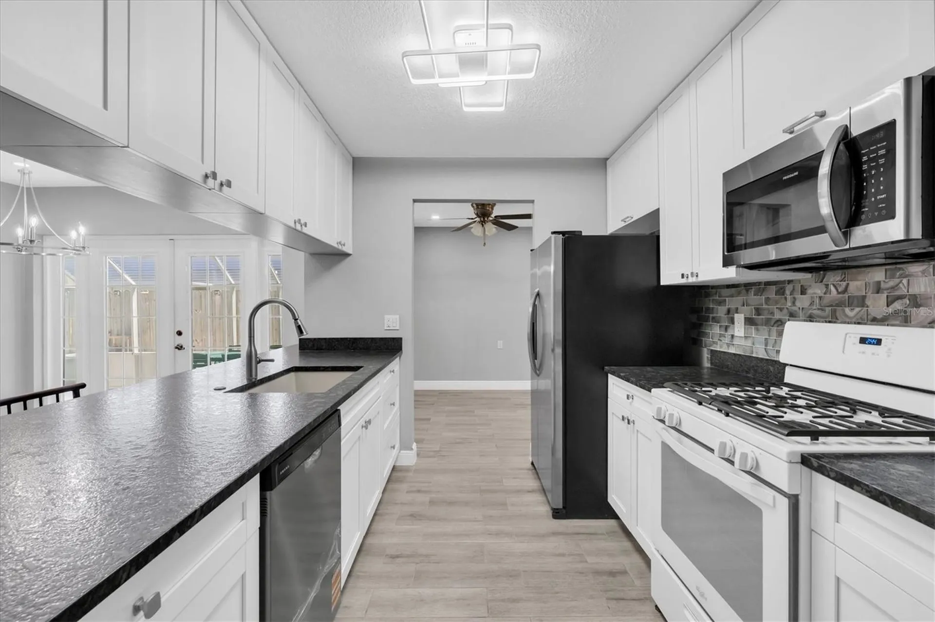 5619 Denver Street NE St Petersburg FL 33703