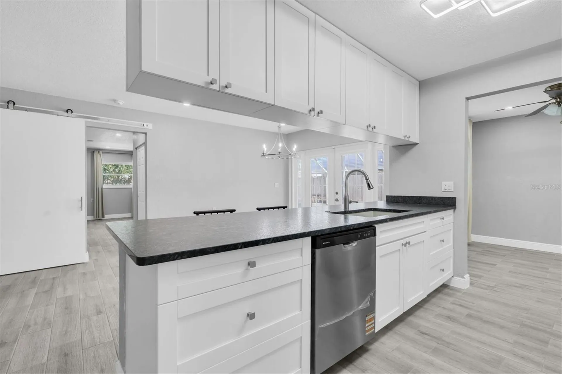 5619 Denver Street NE St Petersburg FL 33703