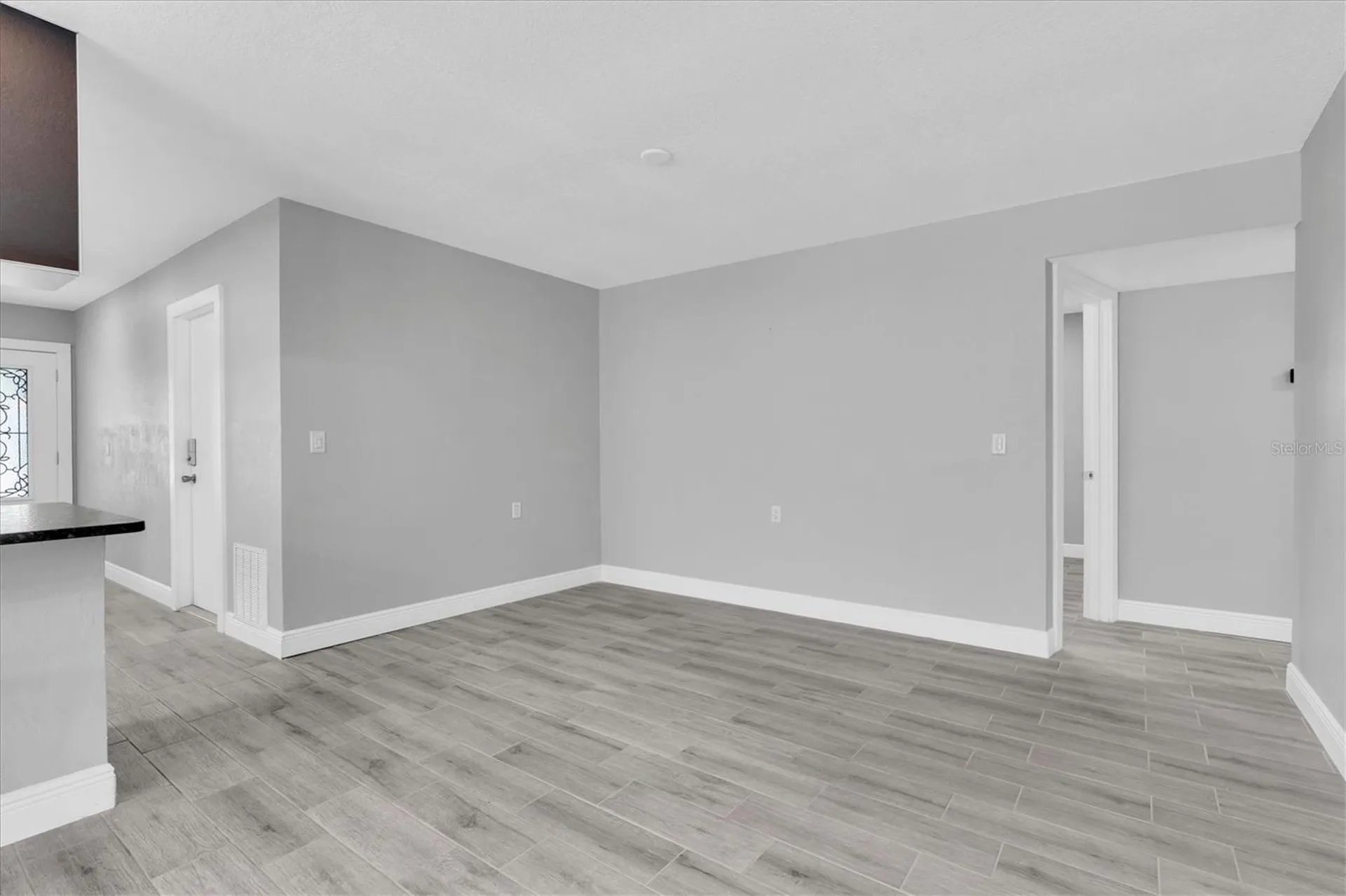 5619 Denver Street NE St Petersburg FL 33703