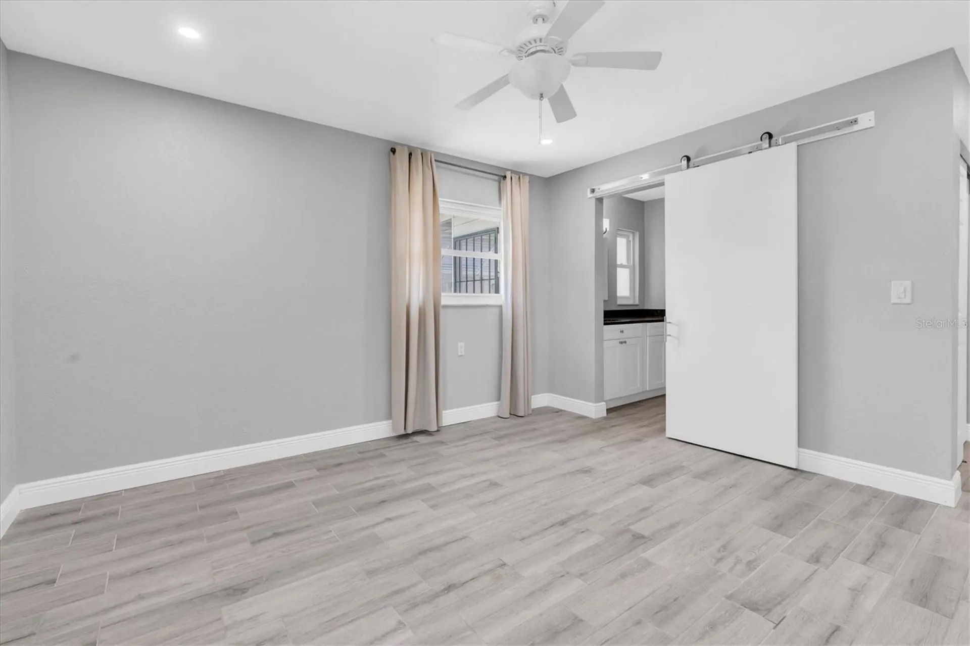5619 Denver Street NE St Petersburg FL 33703
