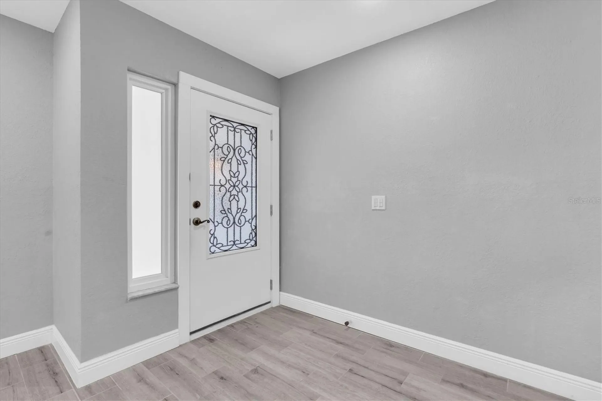 5619 Denver Street NE St Petersburg FL 33703
