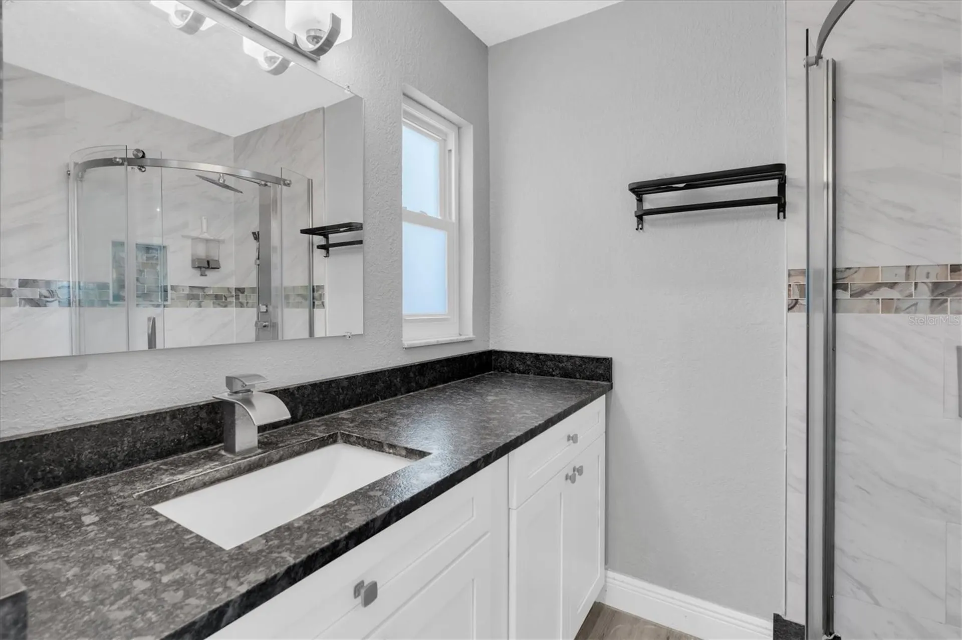 5619 Denver Street NE St Petersburg FL 33703