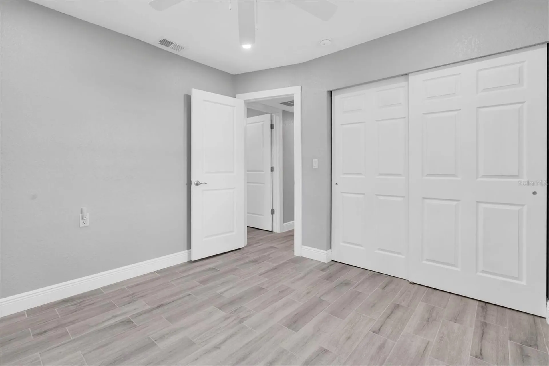 5619 Denver Street NE St Petersburg FL 33703