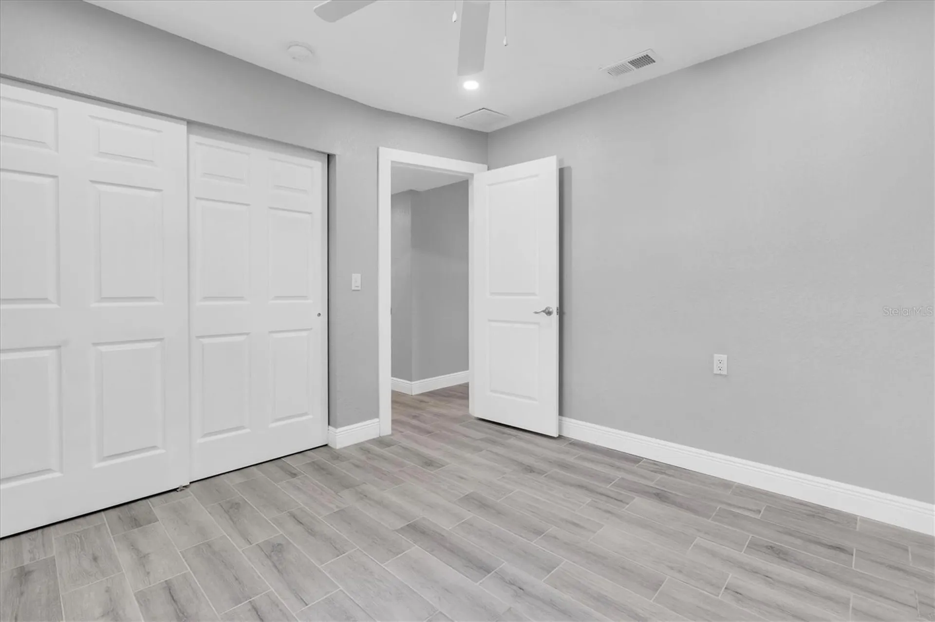 5619 Denver Street NE St Petersburg FL 33703
