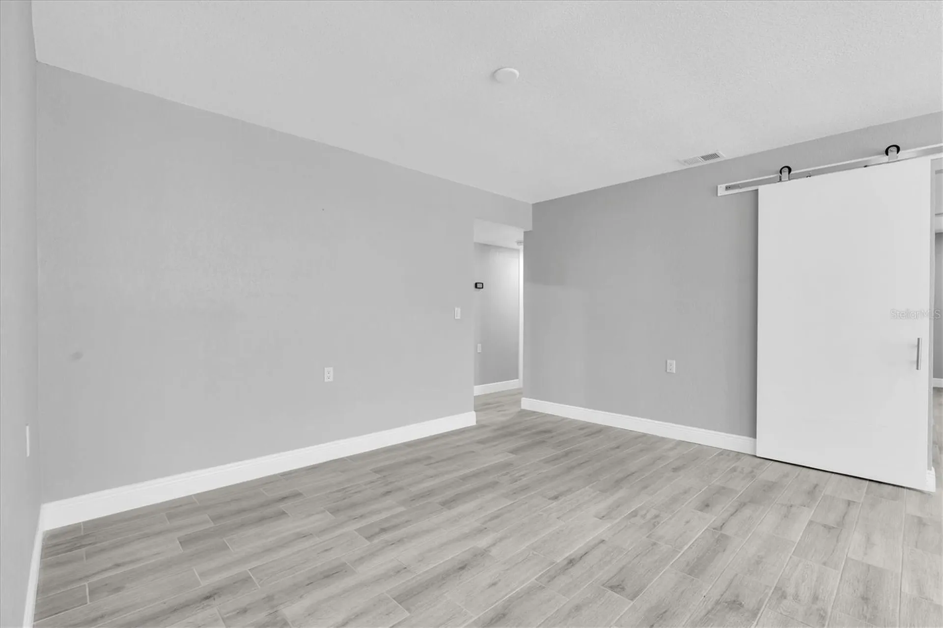5619 Denver Street NE St Petersburg FL 33703