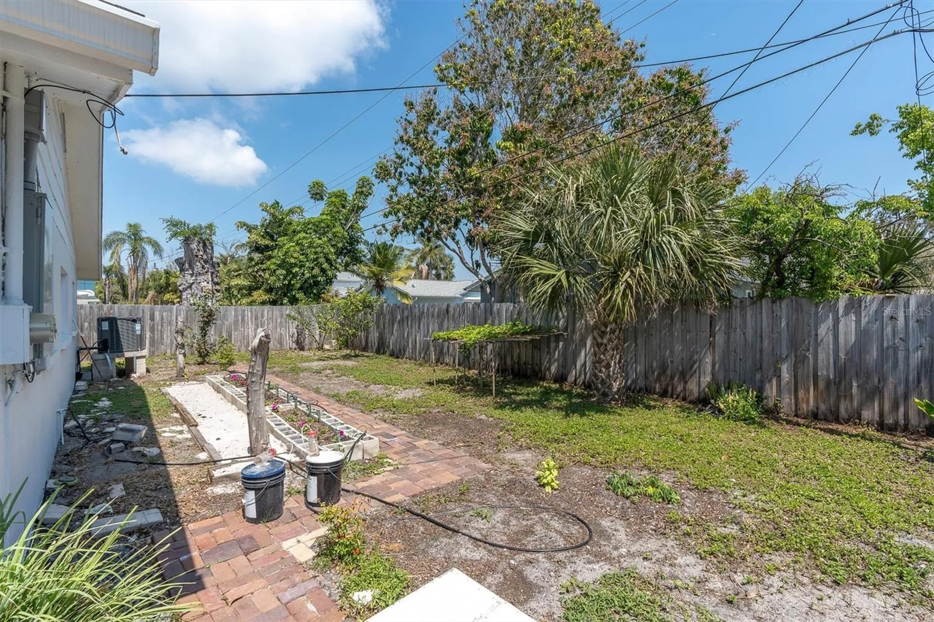 5619 Denver Street NE St Petersburg FL 33703