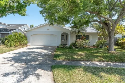 5619 Denver Street NE St Petersburg FL 33703