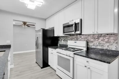 5619 Denver Street NE St Petersburg FL 33703