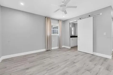 5619 Denver Street NE St Petersburg FL 33703