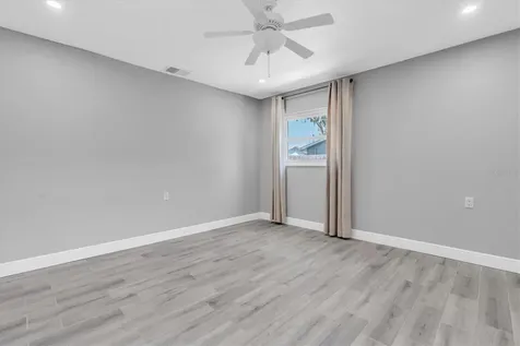 5619 Denver Street NE St Petersburg FL 33703