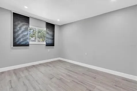 5619 Denver Street NE St Petersburg FL 33703