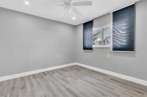 5619 Denver Street NE St Petersburg FL 33703