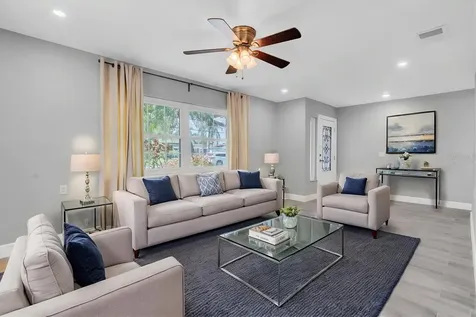 5619 Denver Street NE St Petersburg FL 33703