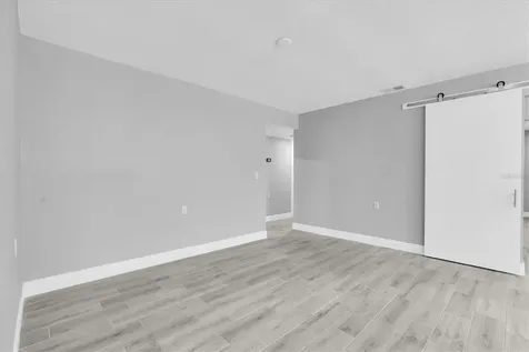 5619 Denver Street NE St Petersburg FL 33703