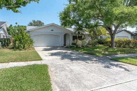 5619 Denver Street NE St Petersburg FL 33703