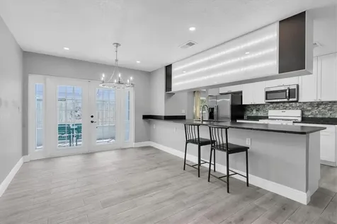 5619 Denver Street NE St Petersburg FL 33703