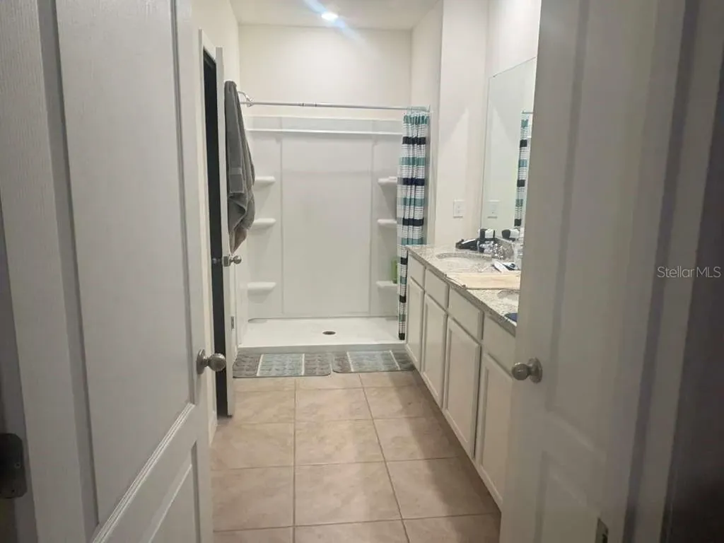 2343 Aquiline Nest Street Eagle Lake FL 33839