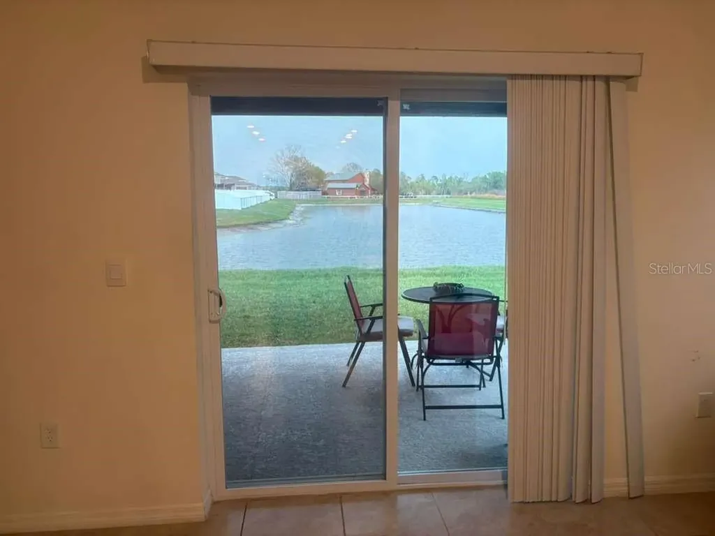 2343 Aquiline Nest Street Eagle Lake FL 33839