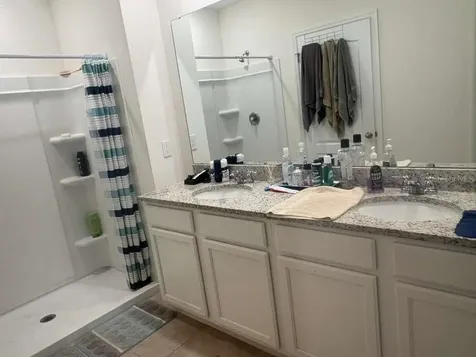 2343 Aquiline Nest Street Eagle Lake FL 33839