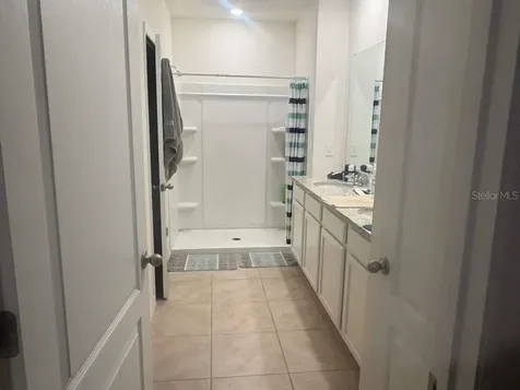 2343 Aquiline Nest Street Eagle Lake FL 33839
