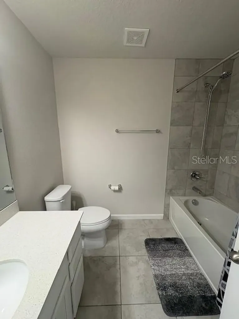 2814 Jacob Crossing Lane Holiday FL 34691