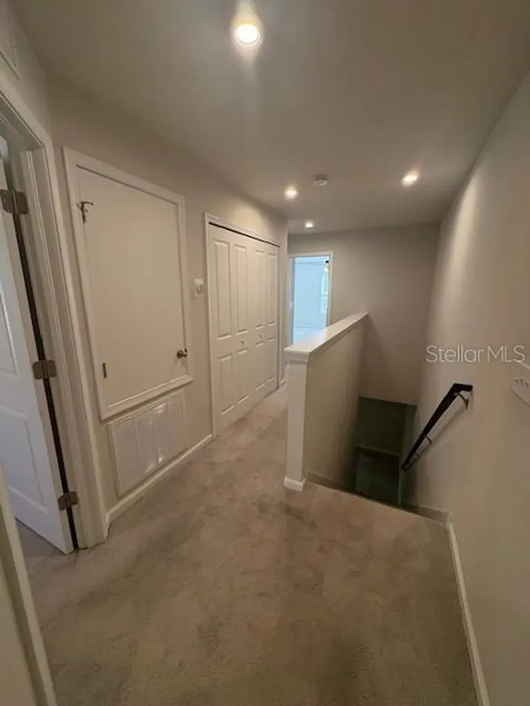 2814 Jacob Crossing Lane Holiday FL 34691