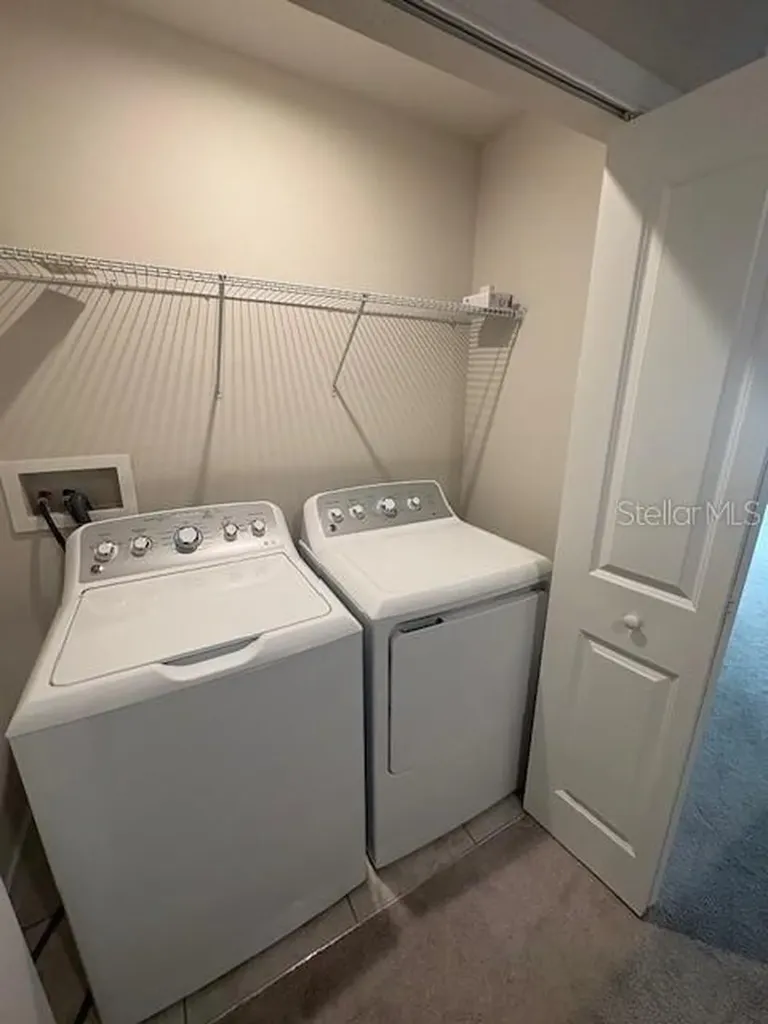2814 Jacob Crossing Lane Holiday FL 34691