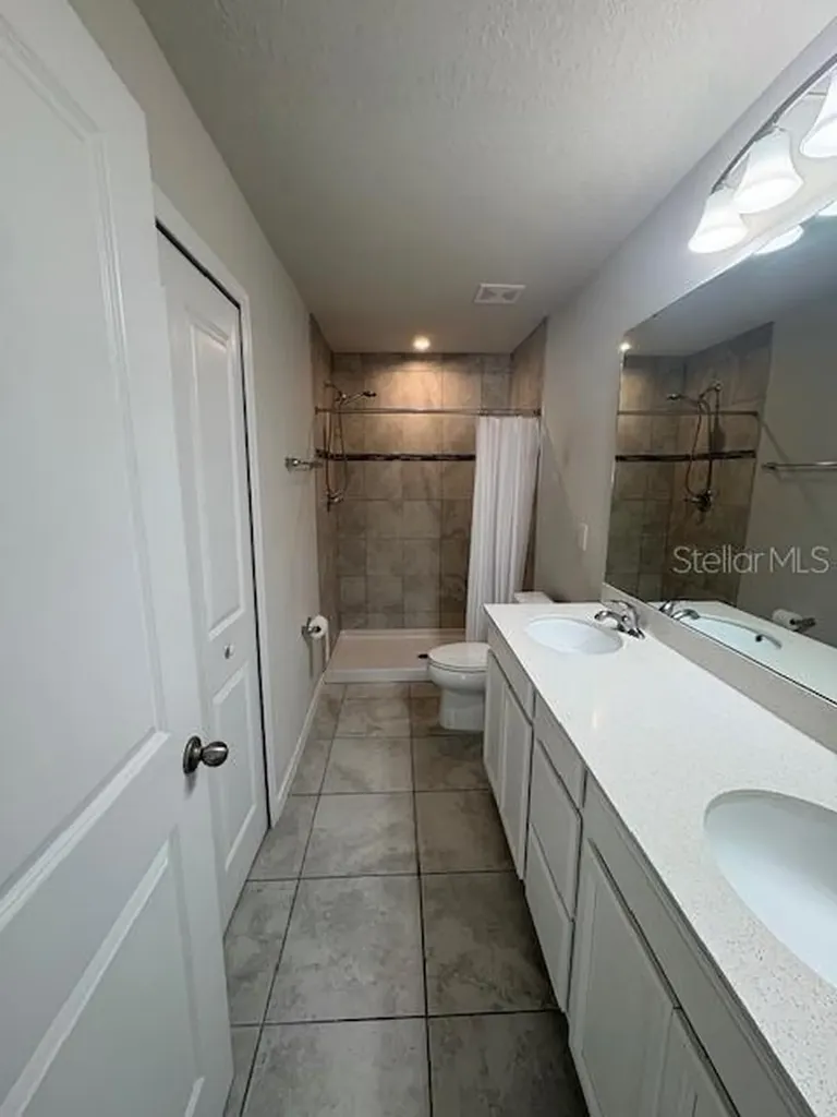 2814 Jacob Crossing Lane Holiday FL 34691