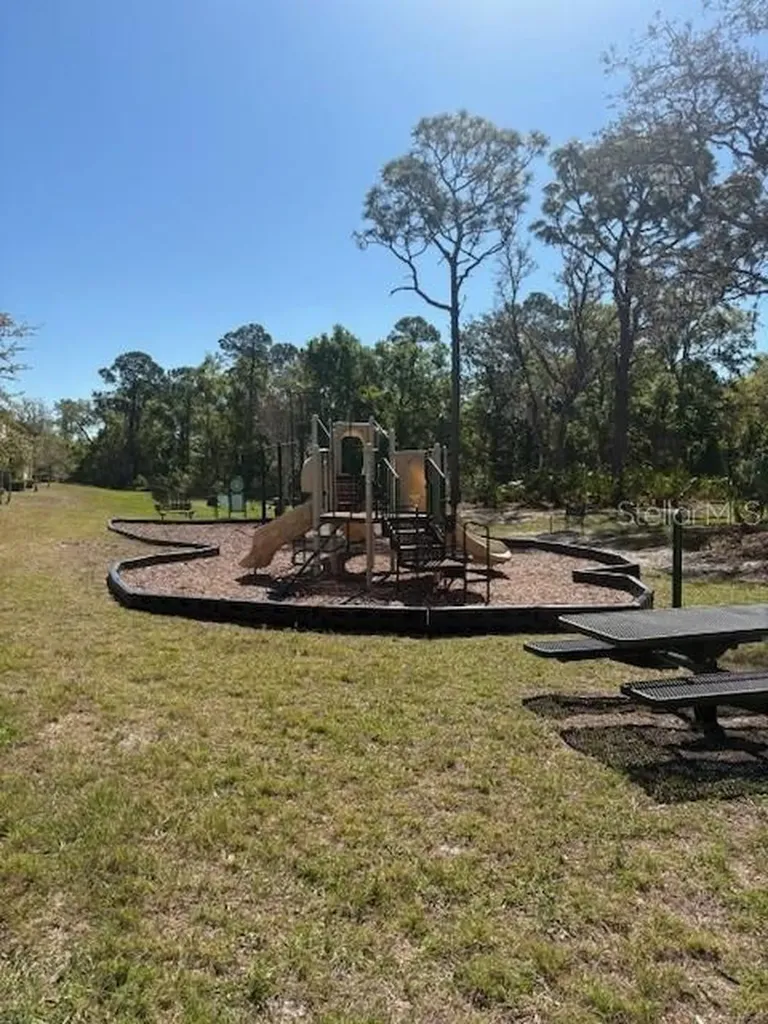 2814 Jacob Crossing Lane Holiday FL 34691