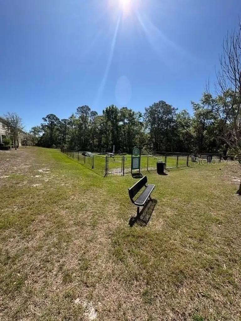 2814 Jacob Crossing Lane Holiday FL 34691
