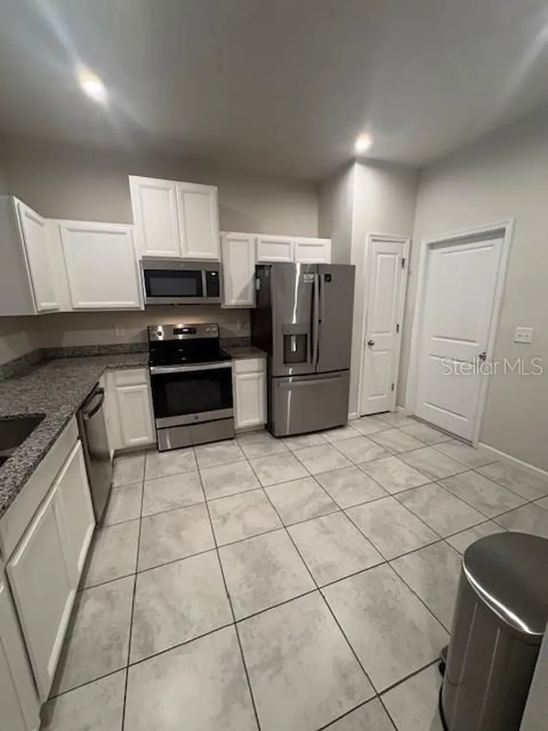 2814 Jacob Crossing Lane Holiday FL 34691