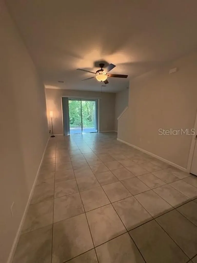 2814 Jacob Crossing Lane Holiday FL 34691