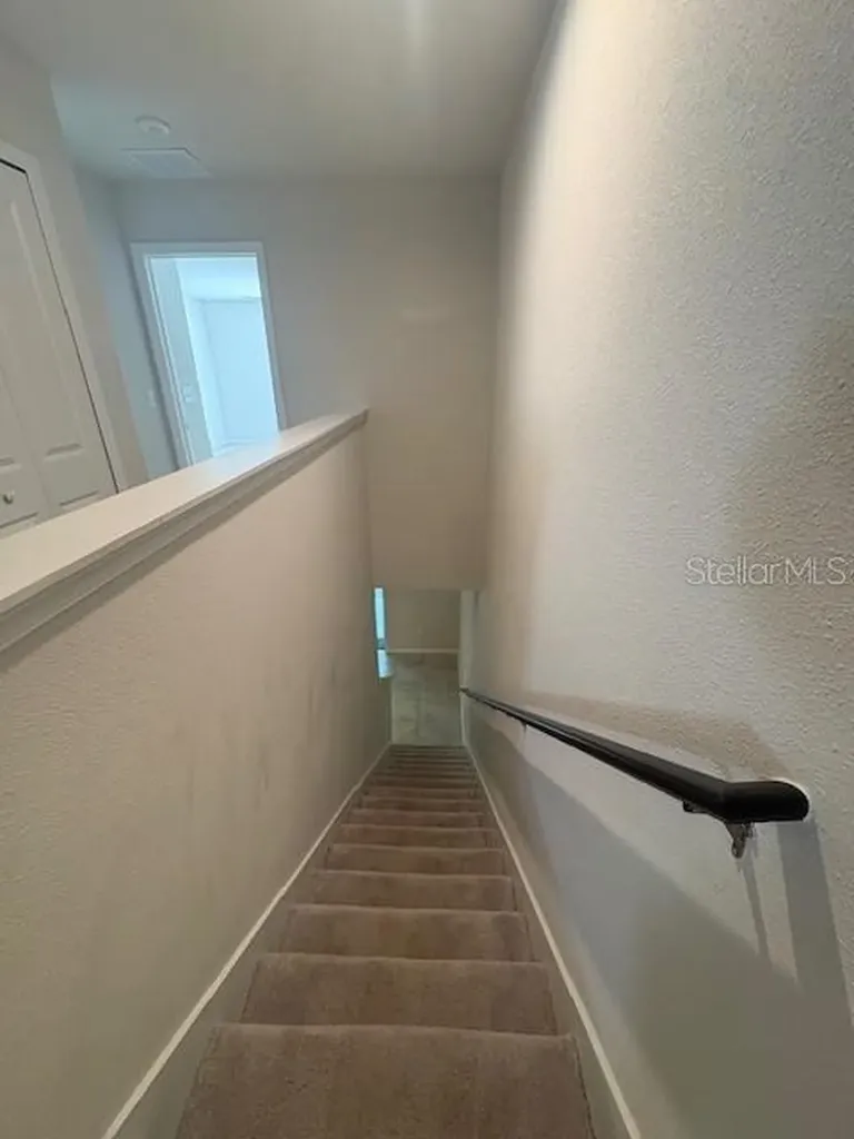 2814 Jacob Crossing Lane Holiday FL 34691