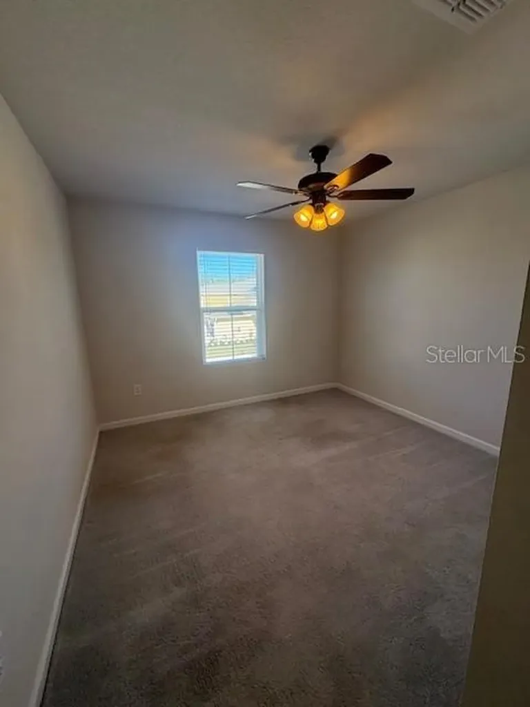 2814 Jacob Crossing Lane Holiday FL 34691