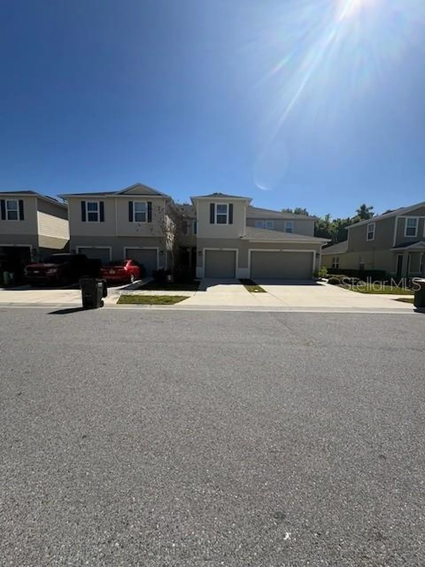 2814 Jacob Crossing Lane Holiday FL 34691
