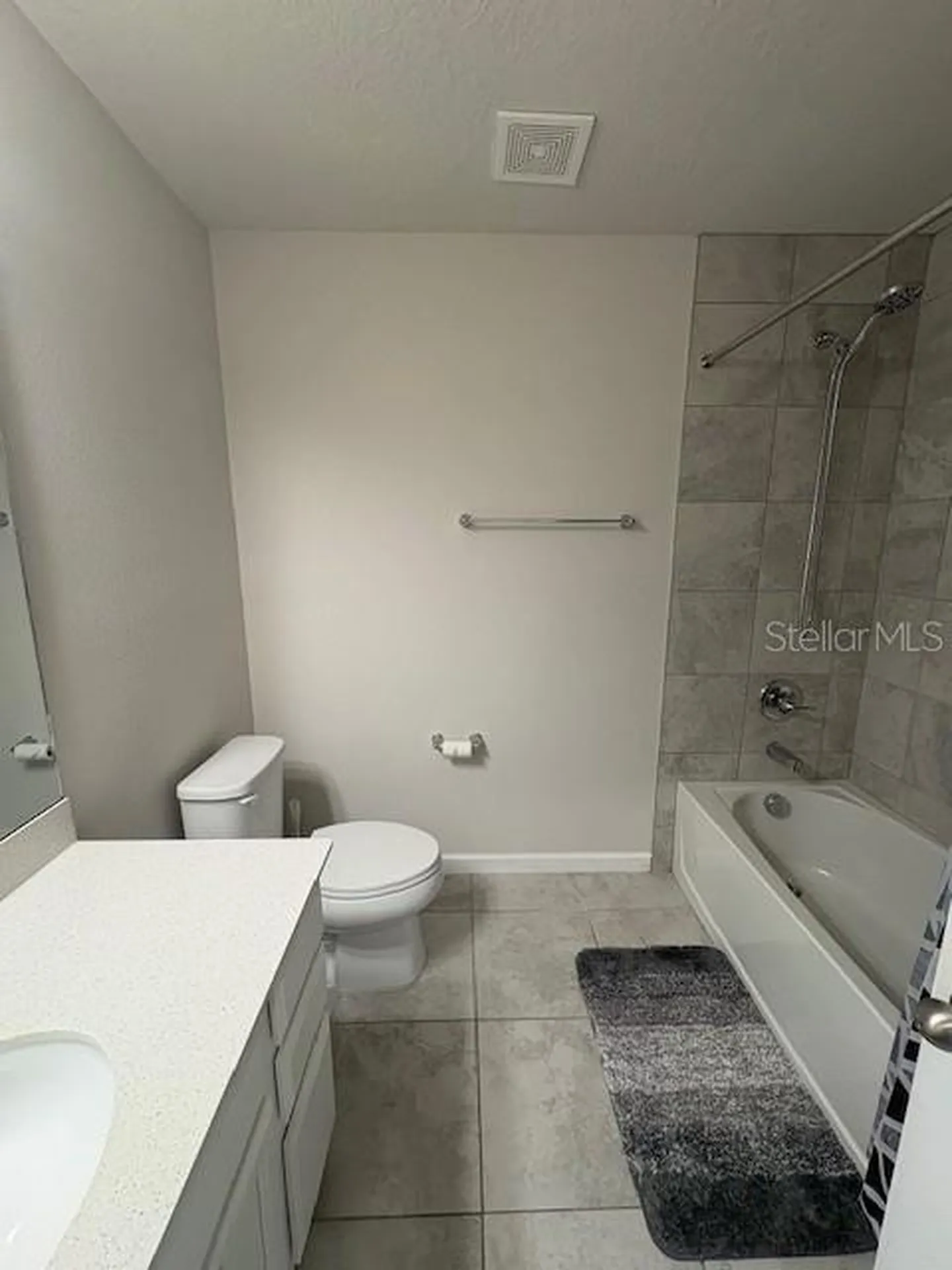 2814 Jacob Crossing Lane Holiday FL 34691