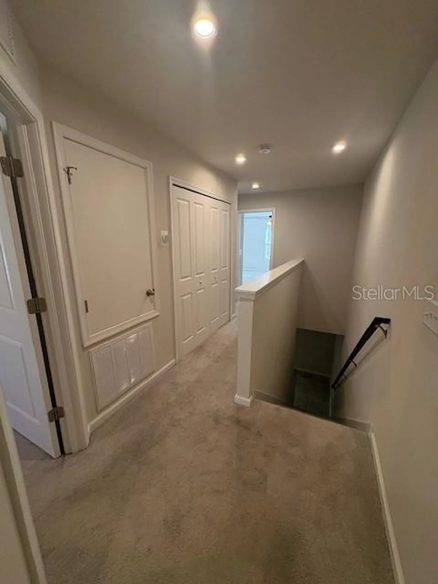2814 Jacob Crossing Lane Holiday FL 34691