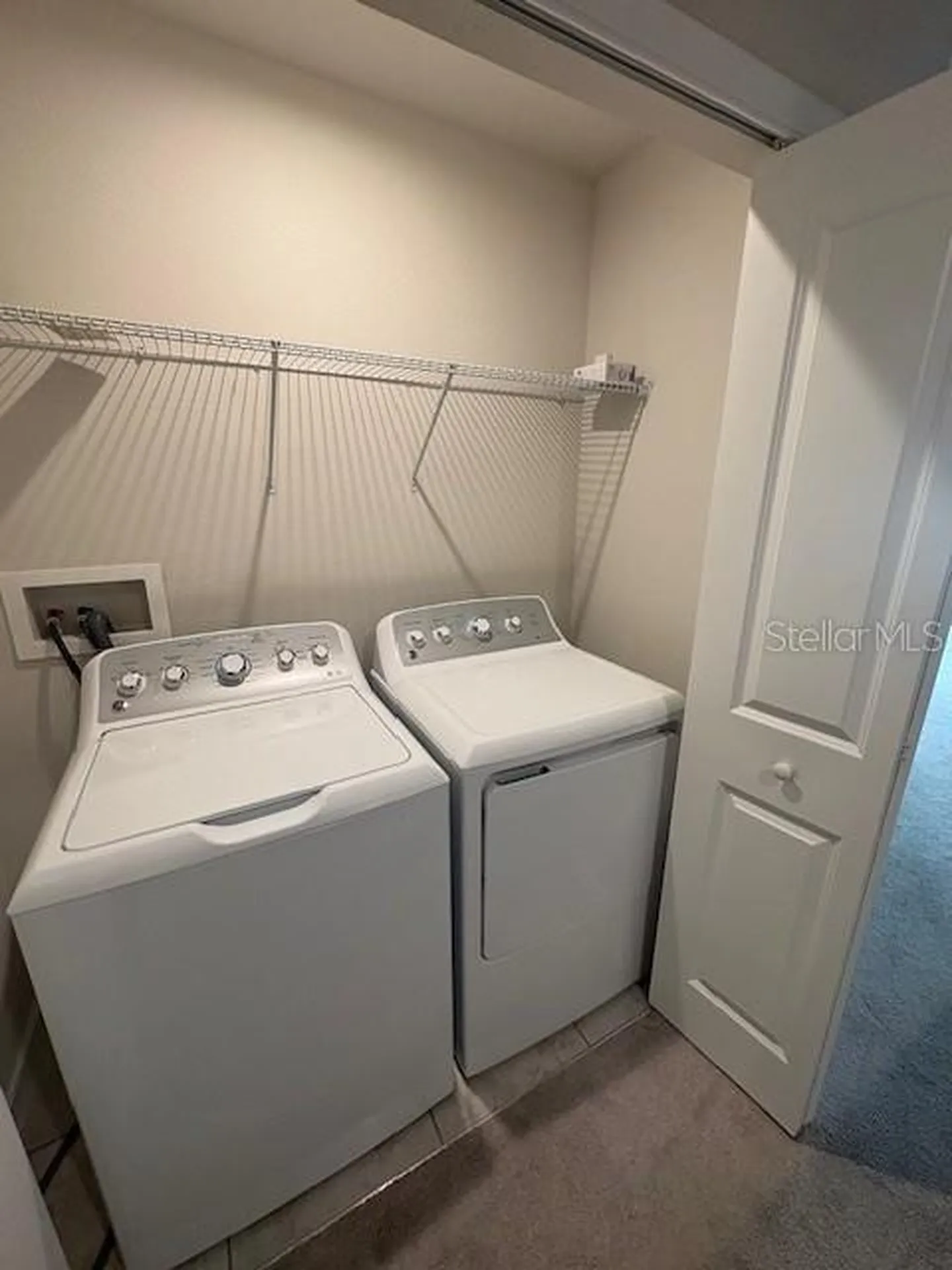 2814 Jacob Crossing Lane Holiday FL 34691