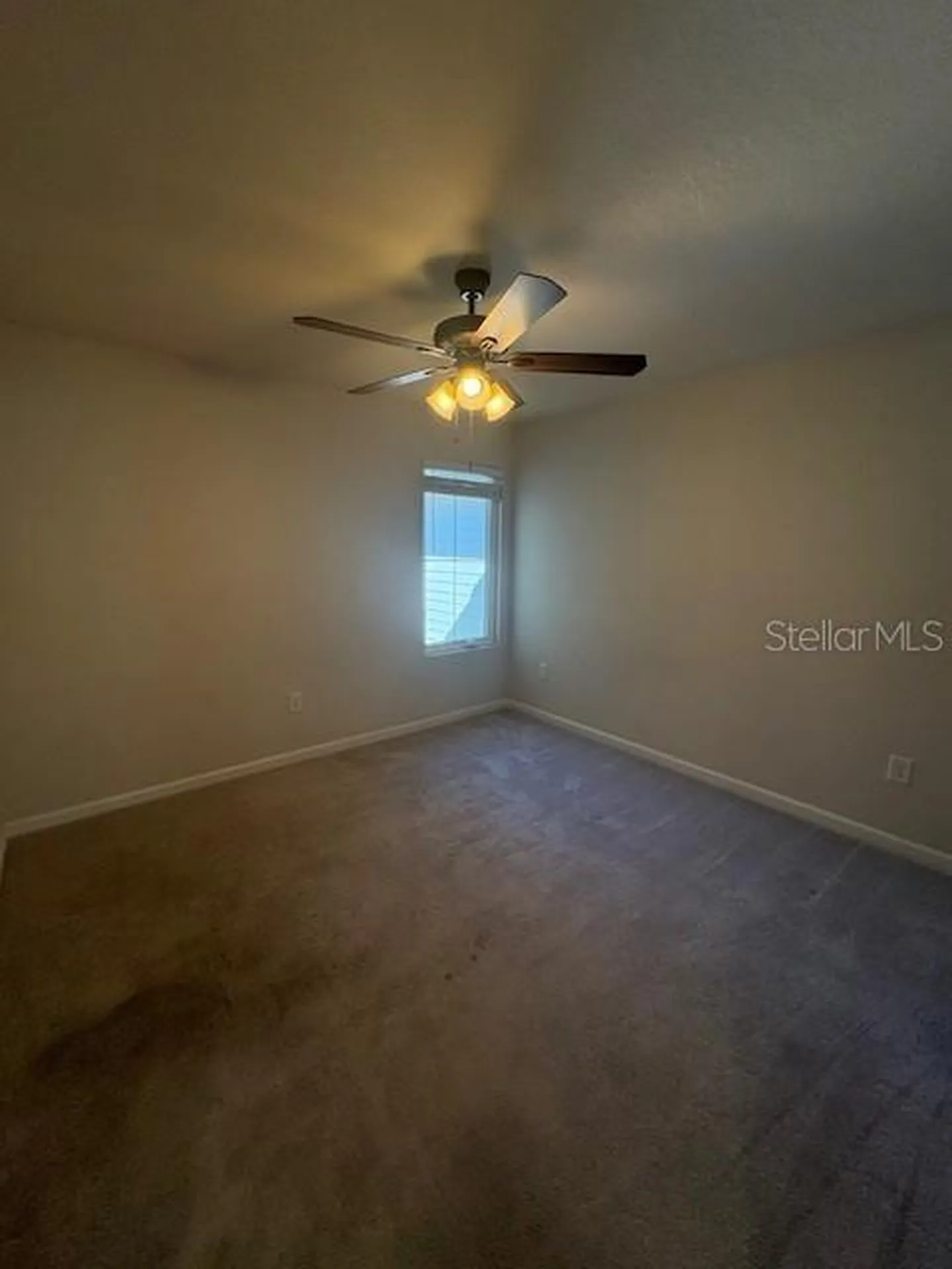 2814 Jacob Crossing Lane Holiday FL 34691