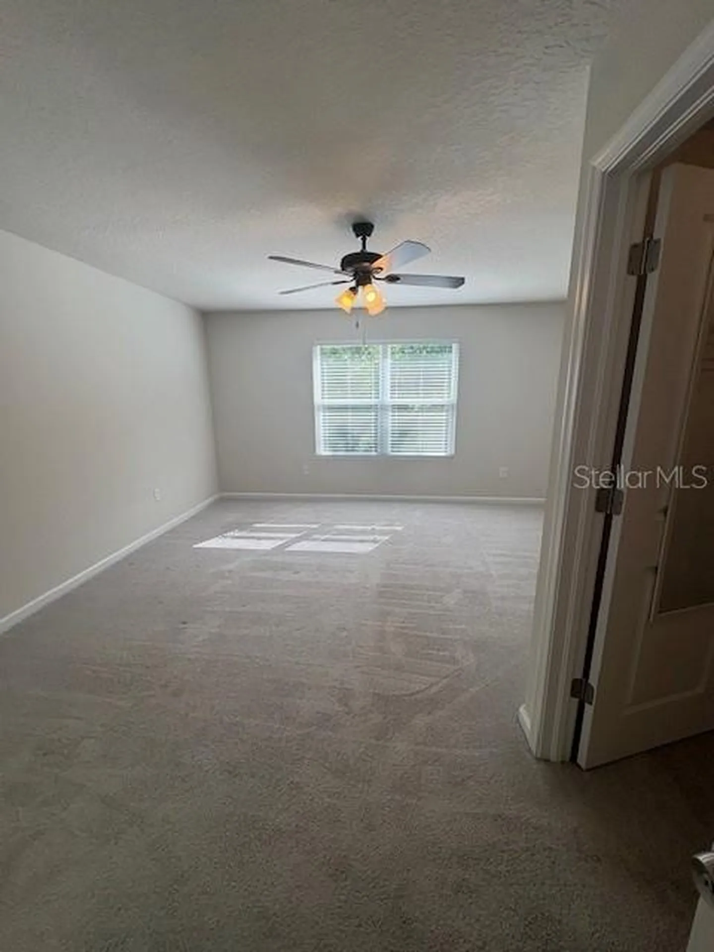 2814 Jacob Crossing Lane Holiday FL 34691
