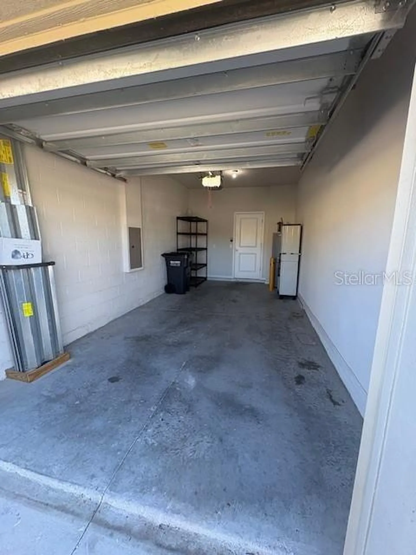 2814 Jacob Crossing Lane Holiday FL 34691