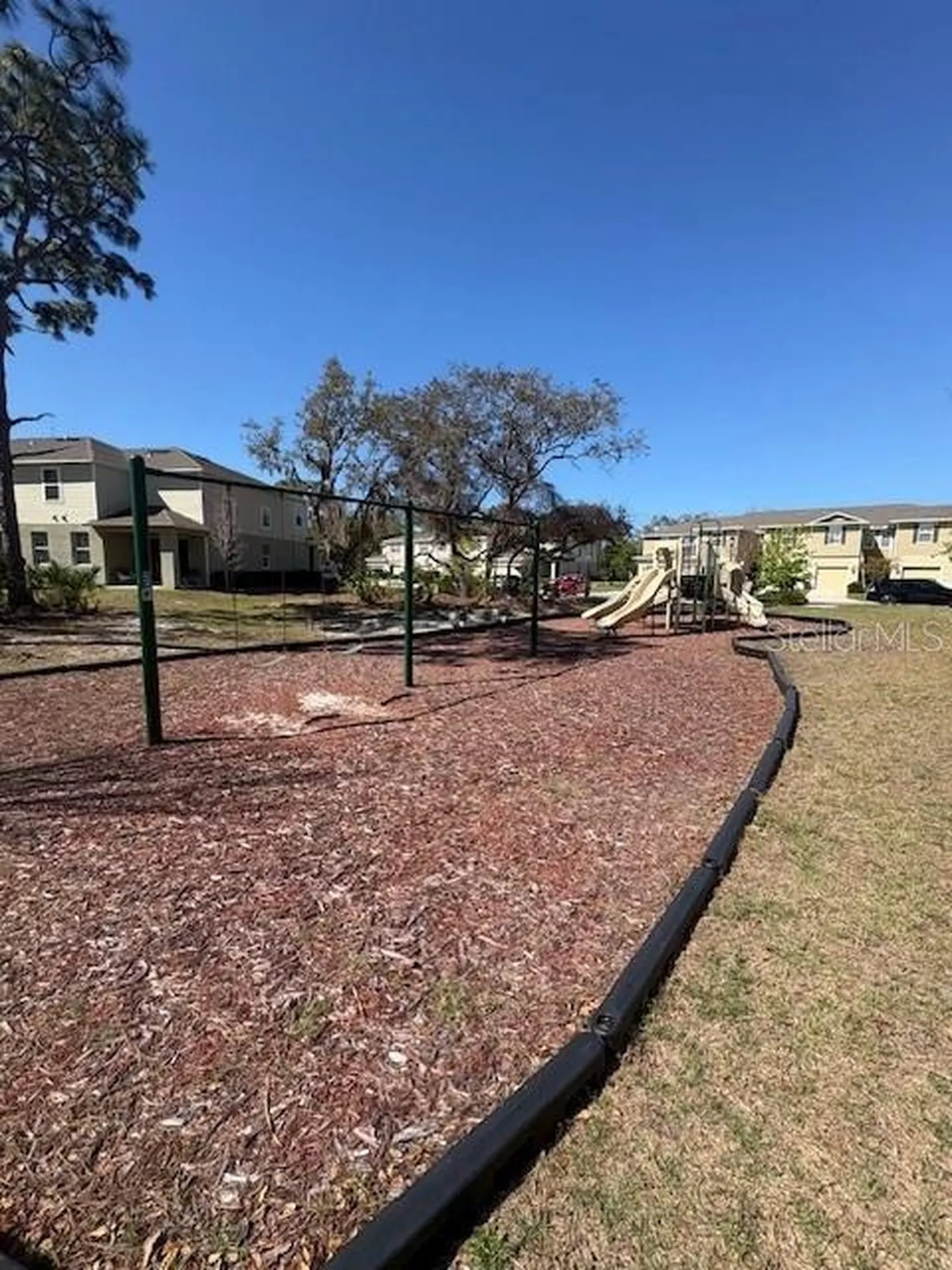 2814 Jacob Crossing Lane Holiday FL 34691
