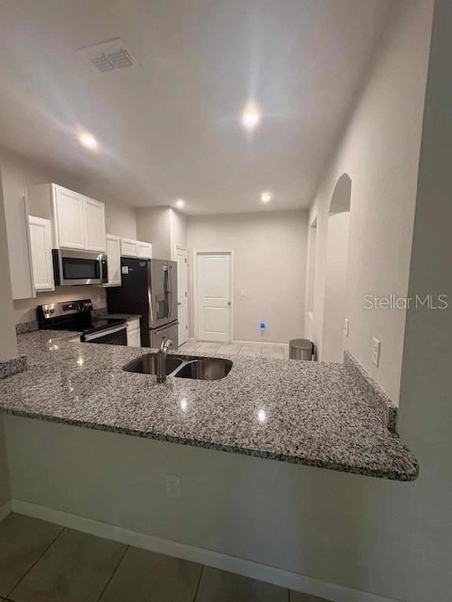 2814 Jacob Crossing Lane Holiday FL 34691