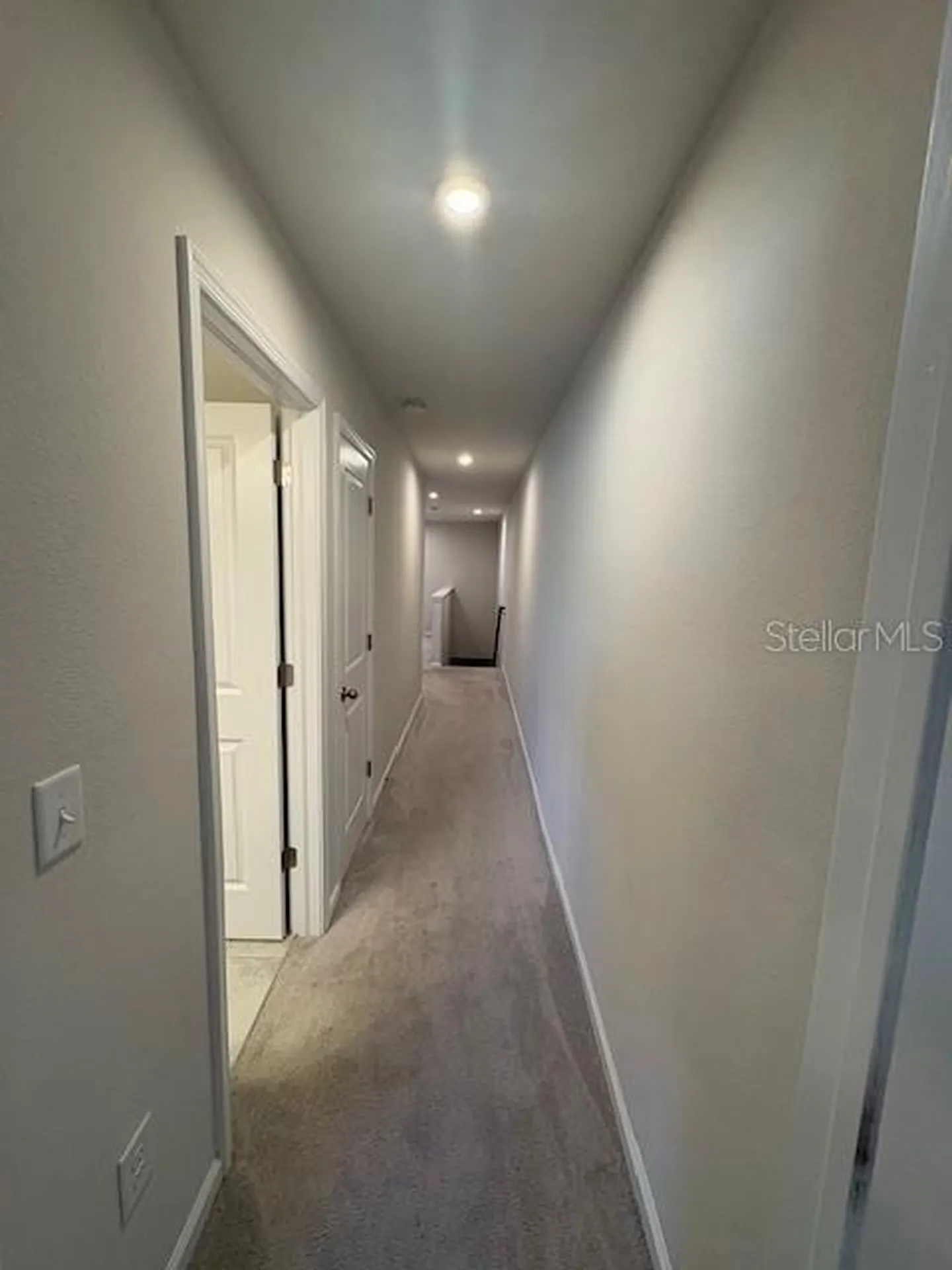 2814 Jacob Crossing Lane Holiday FL 34691