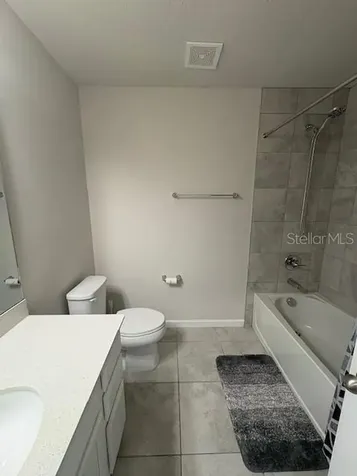 2814 Jacob Crossing Lane Holiday FL 34691