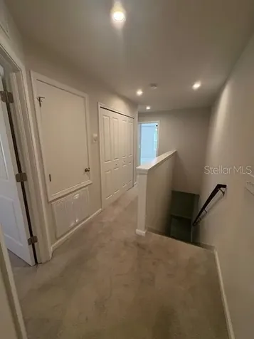 2814 Jacob Crossing Lane Holiday FL 34691