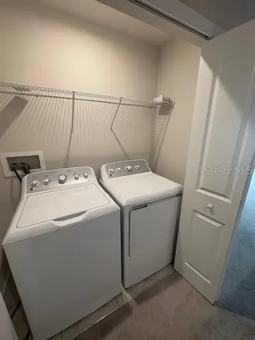 2814 Jacob Crossing Lane Holiday FL 34691